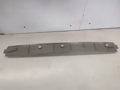 İkinci el araba yedek parçası kaliplama için bmw serie 3 touring (e91) 320d oem iam referansları 51497119050