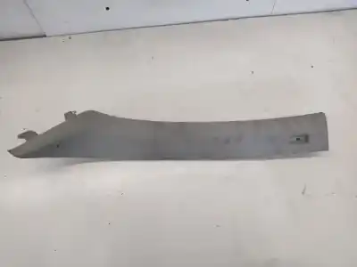 İkinci el araba yedek parçası kaliplama için bmw serie 3 touring (e91) 320d oem iam referansları 51437058331