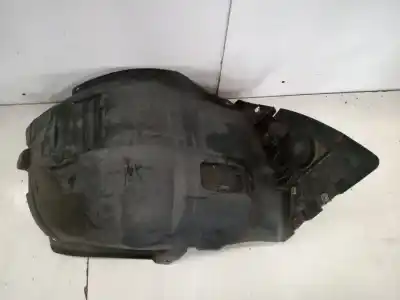 İkinci el araba yedek parçası tekerlek adim için bmw serie 3 touring (e91) 320d oem iam referansları 51717172499