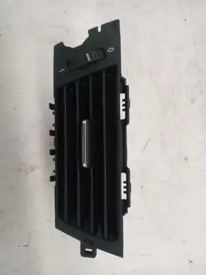 İkinci el araba yedek parçası havalandirma izgarasi için bmw serie 3 touring (e91) 320d oem iam referansları 642291304609