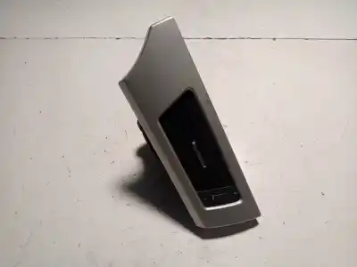 İkinci el araba yedek parçası havalandirma izgarasi için bmw serie 3 touring (e91) 320d oem iam referansları 642291304599