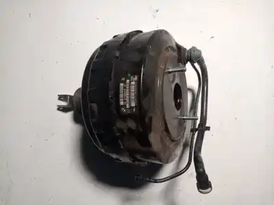 İkinci el araba yedek parçası fren servisi için bmw serie 3 touring (e91) 320d oem iam referansları 29678564801