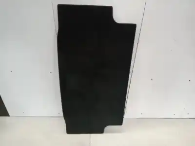 İkinci el araba yedek parçası bagaj kapagi için bmw serie 3 touring (e91) 320d oem iam referansları 837652