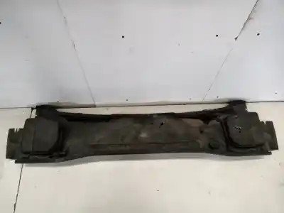 İkinci el araba yedek parçası torpido için bmw serie 3 touring (e91) 320d oem iam referansları 64316924277