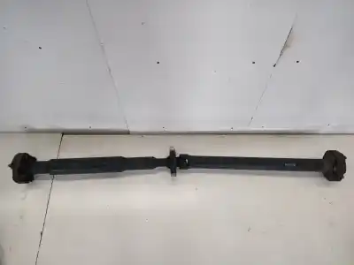 İkinci el araba yedek parçası merkezi sanziman için bmw serie 3 touring (e91) 320d oem iam referansları 757290502