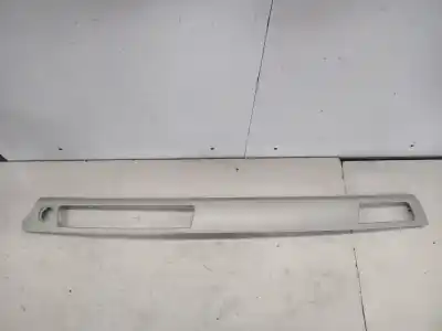 İkinci el araba yedek parçası kaliplama için bmw serie 3 touring (e91) 320d oem iam referansları 7132845