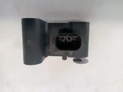 İkinci el araba yedek parçası sensör için bmw serie 3 touring (e91) 320d oem iam referansları 6911003