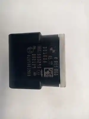 Peça sobressalente para automóvel em segunda mão sensor por bmw serie 3 touring (e91) 320d referências oem iam 6911003 6911003 6911003