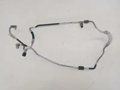 İkinci el araba yedek parçası Klima Borulari için BMW SERIE 3 TOURING (E91) 320d OEM IAM referansları 64539151736 64539151736 64539151736