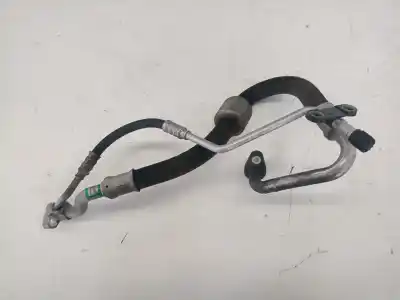 İkinci el araba yedek parçası klima borulari için bmw serie 3 touring (e91) 320d oem iam referansları 916836502