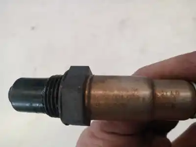 Pezzo di ricambio per auto di seconda mano sonda lambda per bmw serie 3 touring (e91) 320d riferimenti oem iam 780436901 780436901 780436901