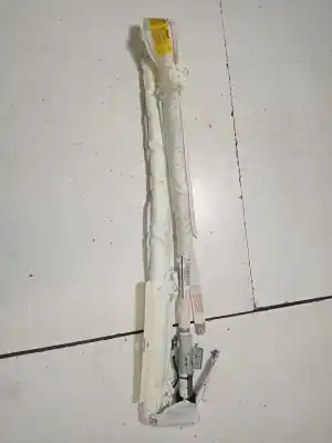 Pezzo di ricambio per auto di seconda mano  per BMW SERIE 6 COUPE (E63)  Riferimenti OEM IAM 84914734302V 84914734302V 84914734302V