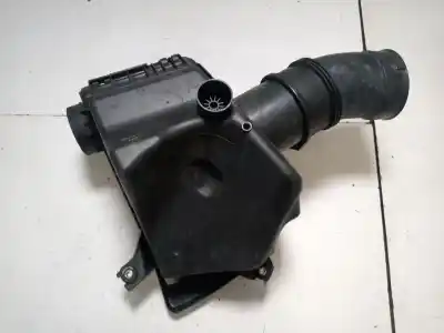 Pezzo di ricambio per auto di seconda mano  per BMW SERIE 6 COUPE (E63)  Riferimenti OEM IAM 7577778 7577778 7577778