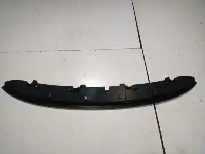 Pezzo di ricambio per auto di seconda mano  per BMW SERIE 6 COUPE (E63)  Riferimenti OEM IAM 51467009534 51467009534 51467009534