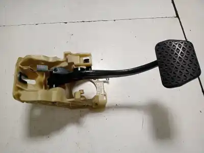 Pezzo di ricambio per auto di seconda mano  per BMW SERIE 6 COUPE (E63)  Riferimenti OEM IAM 676922403 676922403 676922403