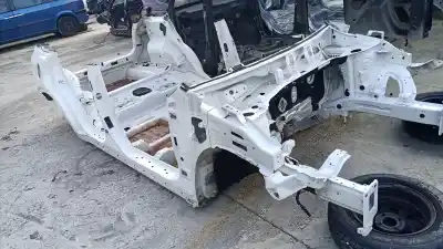 Pezzo di ricambio per auto di seconda mano Gonna Laterale per KIA NIRO e-Niro Drive Riferimenti OEM IAM    Pezzo di ricambio per auto di seconda mano Gonna Laterale per KIA NIRO e-Niro Drive Riferimenti OEM IAM