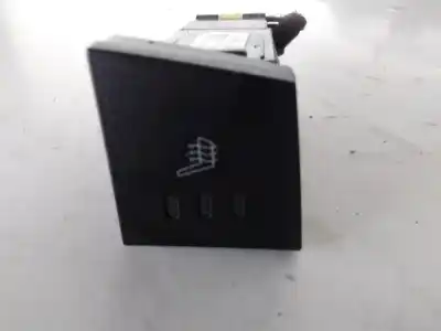 Pièce détachée automobile d'occasion bouton interrupteur pour opel antara selective références oem iam 20785533