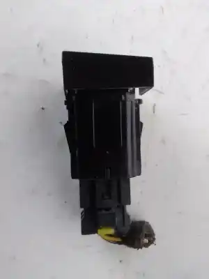 Peça sobressalente para automóvel em segunda mão trocar por opel antara selective referências oem iam 20785533 20785533 20785533