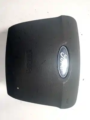 Tweedehands auto-onderdeel  voor FORD MONDEO BERLINA (CA2)  OEM IAM-referenties 3406302A 3406302A 3406302A