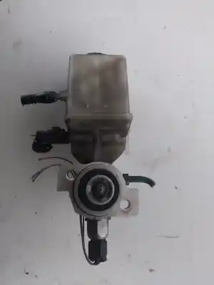 Recambio de automóvil de segunda mano de bomba freno para citroen c5 berlina attraction referencias oem iam y21223 y21223 y21223