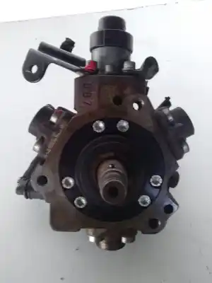 Автозапчасти б/у тнвд насос за citroen c5 berlina attraction ссылки oem iam 0445010102