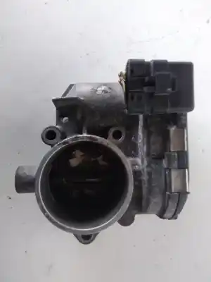Gebrauchtes Autoersatzteil drosselklappenstutzen zum citroen c5 berlina attraction oem-iam-referenzen 0280750085 0280750085 0280750085