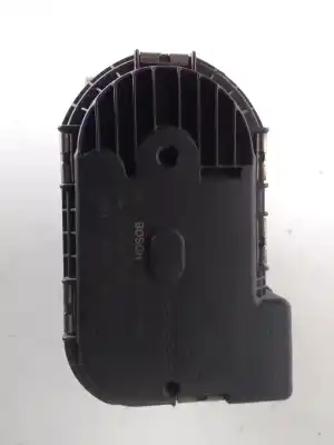 Gebrauchtes Autoersatzteil drosselklappenstutzen zum citroen c5 berlina attraction oem-iam-referenzen 0280750085 0280750085 0280750085