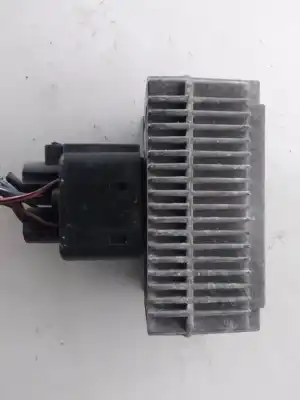 Second-hand car spare part glow plug for opel antara selective oem iam references 55354141 55354141 55354141