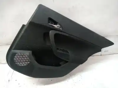 Second-hand car spare part  for OPEL INSIGNIA BERLINA  OEM IAM references 13277374  