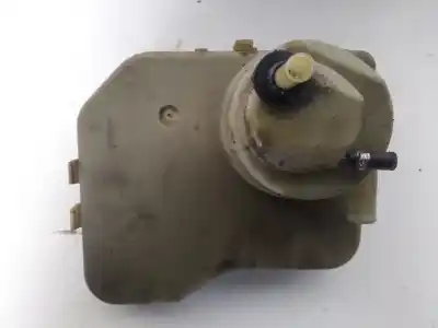 İkinci el araba yedek parçası servo depozitesi için citroen c5 berlina attraction oem iam referansları 9636068780 9636068780 9636068780