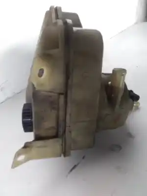 İkinci el araba yedek parçası servo depozitesi için citroen c5 berlina attraction oem iam referansları 9636068780 9636068780 9636068780