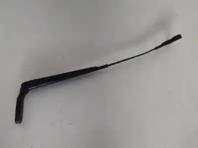 Автозапчасти б/у левый передний рычаг стеклоочистителя за citroen c5 berlina attraction ссылки oem iam 071956
