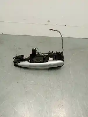 Second-hand car spare part  for RENAULT SCENIC II  OEM IAM references 8200076074 8200076074 8200076074