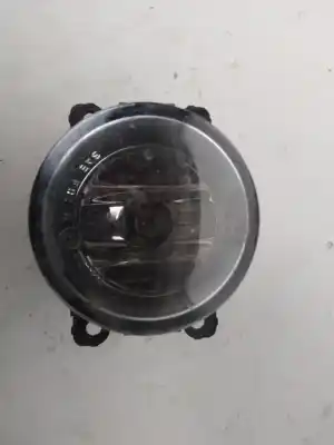 Second-hand car spare part  for FORD TRANSIT CAJA CERRADA, CORTA (FY) (2000 =>)  OEM IAM references 89210094 89210094 89210094