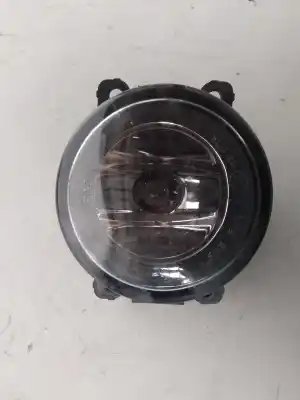 Second-hand car spare part  for FORD TRANSIT CAJA CERRADA, CORTA (FY) (2000 =>)  OEM IAM references 89210094 89210094 89210094