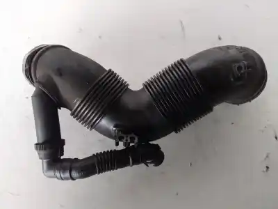Recambio de automóvil de segunda mano de Tubo para VOLKSWAGEN GOLF V BERLINA (1K1) Highline referencias OEM IAM 3C0129654M 3C0129654M 3C0129654M