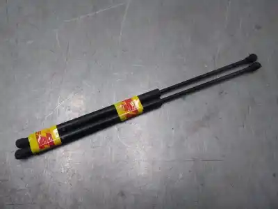 Автозапчасти б/у амортизатор капота за citroen c5 berlina attraction ссылки oem iam 9628059280