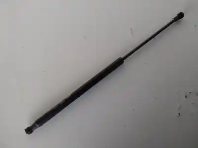 Автозапчасти б/у амортизаторы багажника/двери за citroen c5 berlina attraction ссылки oem iam gs0958