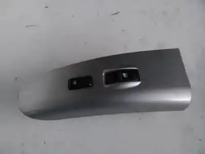Pezzo di ricambio per auto di seconda mano interruttore alzacristalli anteriore destro per kia sportage active 4x4 riferimenti oem iam 4835101110