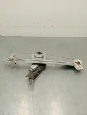 Second-hand car spare part  for RENAULT SCENIC II  OEM IAM references 400751H 400751H 400751H
