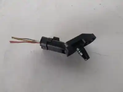 Peça sobressalente para automóvel em segunda mão sensor por opel zafira a club referências oem iam 0261230043 0261230043 0261230043