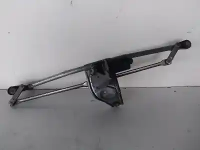 Second-hand car spare part  for FORD TRANSIT CAJA CERRADA, CORTA (FY) (2000 =>)  OEM IAM references YC1517504 YC1517504 YC1517504