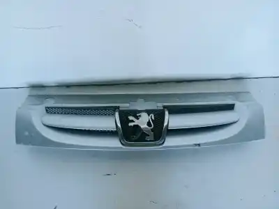 Pièce détachée automobile d'occasion  pour PEUGEOT PARTNER (S2)  Références OEM IAM 9644758577  
