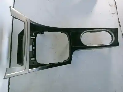 İkinci el araba yedek parçası  için FORD MONDEO BERLINA (CA2)  OEM IAM referansları 7S71A045H20  