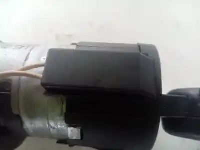 Second-hand car spare part ignition switch for citroen c8 2.2 hdi fap cat (4hw) oem iam references 9648445180 9648445180 9648445180