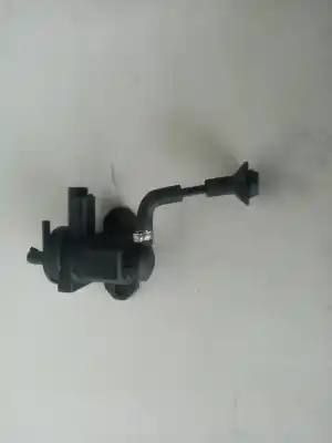 Pièce détachée automobile d'occasion Vanne Egr pour CITROEN C8 2.2 HDi FAP CAT (4HW) Références OEM IAM 9628971180 9628971180 9628971180