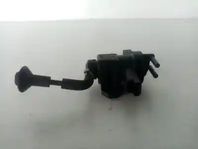 Pièce détachée automobile d'occasion Vanne Egr pour CITROEN C8 2.2 HDi FAP CAT (4HW) Références OEM IAM 9628971180 9628971180 9628971180