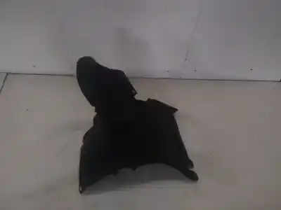 Recambio de automóvil de segunda mano de MOLDURA para VOLKSWAGEN GOLF V BERLINA (1K1)  referencias OEM IAM 1K0805973B 1K0805973B 1K0805973B
