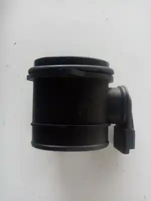 Pièce détachée automobile d'occasion  pour PEUGEOT PARTNER (S2)  Références OEM IAM 9650010780 9650010780 9650010780
