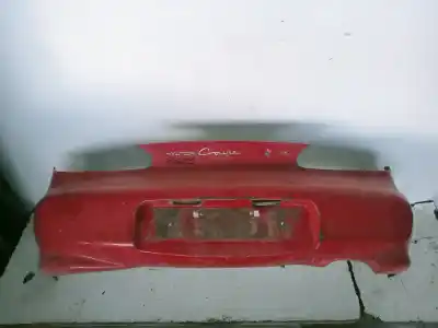 İkinci el araba yedek parçası  için HYUNDAI COUPE (J2)  OEM IAM referansları 838559  838559
